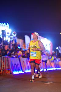 BIB: 
                            <button type="button" onclick="openModal(24556356)" class="btn btn-primary btn-sm float-right btn-popup" data-toggle="modal" data-target=".modal-high-quality">
                        <i class="fas fa-shopping-cart"></i> Add to Cart
                    </button>
                                            <button type="button" onclick="isThisMe(24556356, true)" class="btn btn-success btn-sm float-right btn-popup btn-isme hidden" data-toggle="tooltip" data-placement="bottom" title="นี่คือรูปของคุณใช่ไหม คลิกที่นี่เพื่อเอาเข้าอัลบั้ม">
                        <i class="fas fa-plus"></i> Add to album
                    </button>
                    <button type="button" onclick="isThisMe(24556356, false)" class="btn btn-warning btn-sm float-right btn-popup btn-isnotme hidden">
                        <i class="fas fa-ban"></i> Remove from album
                    </button>